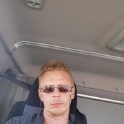 ���������� ������, ���� ������� ������, 51 ���, ������������ ��� ������, ����� � ���������, c�������� ���������