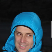  ,   , 55 ,   