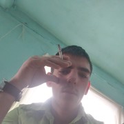  ,  , 37