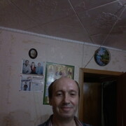  ,   Maikl, 81 ,     , c 