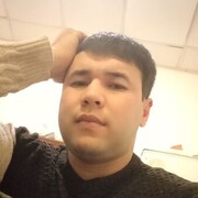 ���������� �����-���������, ���� ������� ������, 30 ���, ������������ ��� ������, ����� � ���������