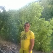 ���������� ������, ���� ������� �������, 45 ���, ������������ 