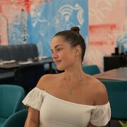 ���������� �����, ��������