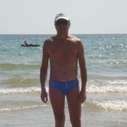  ,   Andre, 48 ,   ,   , c , 
