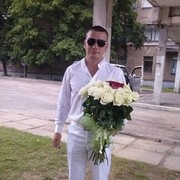 ���������� ������, ���� ������� �����, 37 ���, ������������ ��� ������, ����� � ���������, c�������� ���������