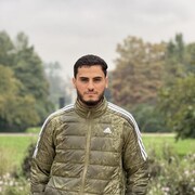  ,   Mosab, 32 ,   ,   