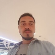 ���������� Szczecin Pogodno, ���� ������� MASSIMO, 43 ����, ������������ ��� ����� � ���������, c�������� ���������, ���������