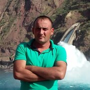  ,   Ilkhom, 48 ,   ,   , 
