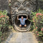 ���������� �������, ���� ������� �������, 56 ���, ������������ ��� ������, ����� � ���������, c�������� ���������