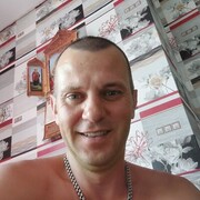  ,  , 50