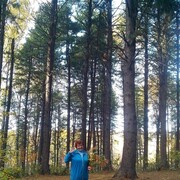  ,   , 78 ,   ,   , c 