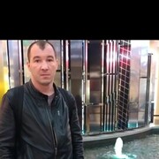  ,   , 45 ,   ,   , 