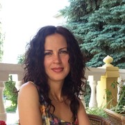  ,   , 45 ,     , c 