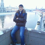  ,   Dima, 35 ,   ,   , c 