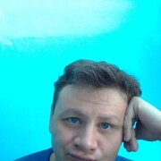 ���������� ����, ���� ������� �������, 40 ���, ������������ ��� ������, ����� � ���������, c�������� ���������