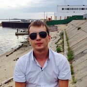 ���������� �����������, ���� ������� �������, 39 ���, ������������ ��� ����� � ���������, c�������� ���������