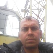 ���������� ������ ��������, ���� ������� �����, 38 ���, ������������ ��� ����� � ���������, c�������� ���������