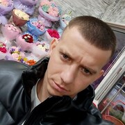  ,   Ivan, 28 ,   ,   