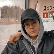 ���������� ������, ���� ������� Rustam, 28 ���, ������������ ��� ������, ����� � ���������