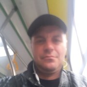  ,   , 51 ,   ,   , c 