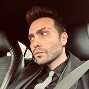 ���������� ������, ���� ������� Daniel, 29 ���, ������������ ��� ������, ����� � ���������, c�������� ���������