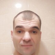  ,  , 39
