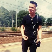  ,   Andriy, 29 ,   ,   , c 