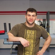  ,   Vitek, 42 ,   ,   , c 