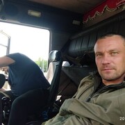   ,   , 39 ,     , 