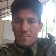  --,   , 34 ,   c , 