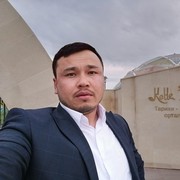 Husi,  , 34