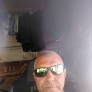  ,   , 56 ,   ,   , c 