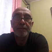 ���������� ������, ���� ������� �����, 55 ���, ������������ ��� c�������� ���������