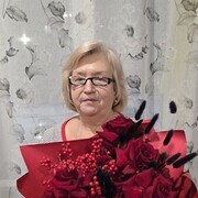 ���������� ���������, ���� ������� �����, 66 ���, ������������ ��� ������, ����� � ���������, ���������