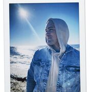 ���������� �����-���������, ���� ������� ���������, 33 ����, ������������ ��� ������, ����� � ���������, c�������� ���������, ���������