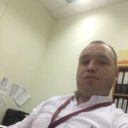 ���������� ������ ����, ���� ������� �����, 43 ����, ������������ ��� ������, ����� � ���������, c�������� ���������