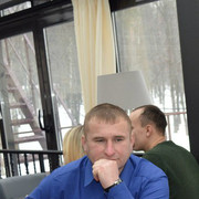  ,   , 45 ,     , c 