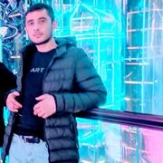 ���������� ������, ���� ������� ����, 36 ���, ������������ ��� ������, ����� � ���������, c�������� ���������