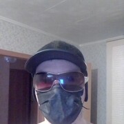 ���������� ���������, ���� ������� �������, 36 ���, ������������ ��� ������, ����� � ���������, ���������