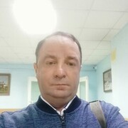  ,   , 52 ,     , c 