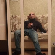 ���������� ������, ���� ������� ����, 45 ���, ������������ ��� ������, ����� � ���������, c�������� ���������