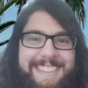  ,  , 42
