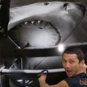 ���������� ������, ���� ������� Rena, 54 ����, ������������ ��� ����� � ���������, c�������� ���������