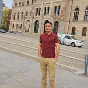  Kista,   , 40 ,   ,   