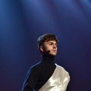 ���������� �������, ���� ����� �������, 25 ���, ������������ ��� ������, ����� � ���������