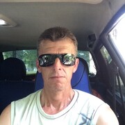  ,   , 57 ,   ,   , 