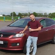 ���������� ���������, ���� ������� ��������, 33 ����, ������������ ��� ������, ����� � ���������