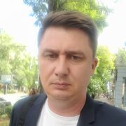  --,   , 41 ,   ,   
