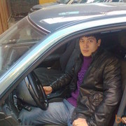  ,   , 39 ,   