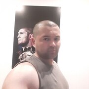 ���������� ���������, ���� ������� ���, 36 ���, ������������ ��� ���������